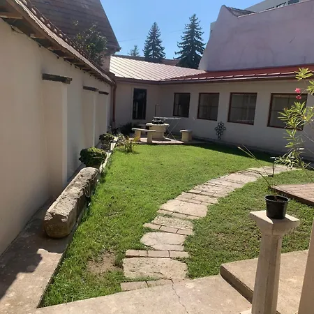 Apartment Lola